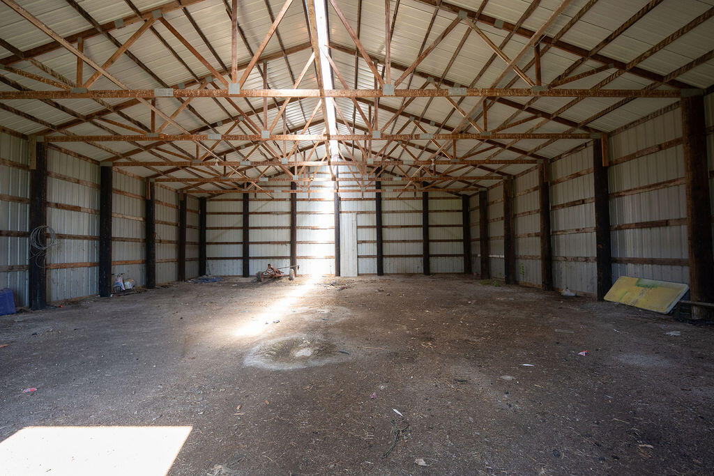 1448 Queen Avenue Property Photo 31