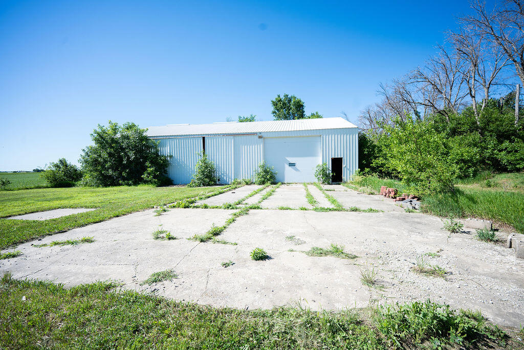 1448 Queen Avenue Property Photo 32