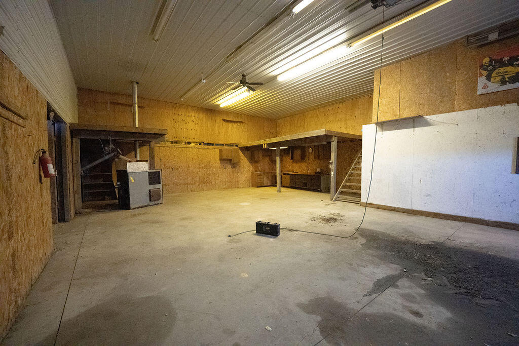 1448 Queen Avenue Property Photo 33