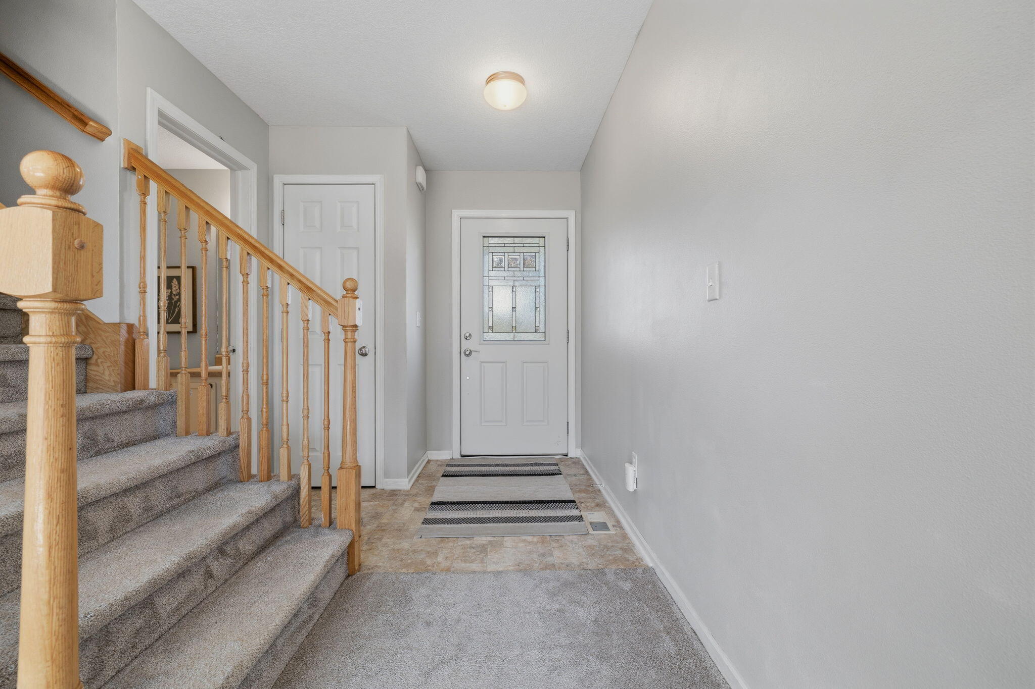 5113 Ne Ledgestone Court Property Photo 3