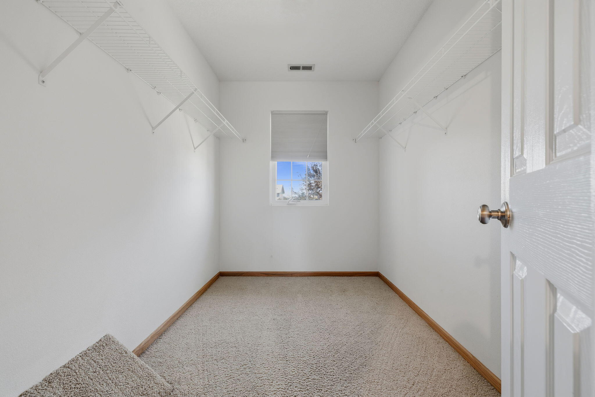 5113 Ne Ledgestone Court Property Photo 17