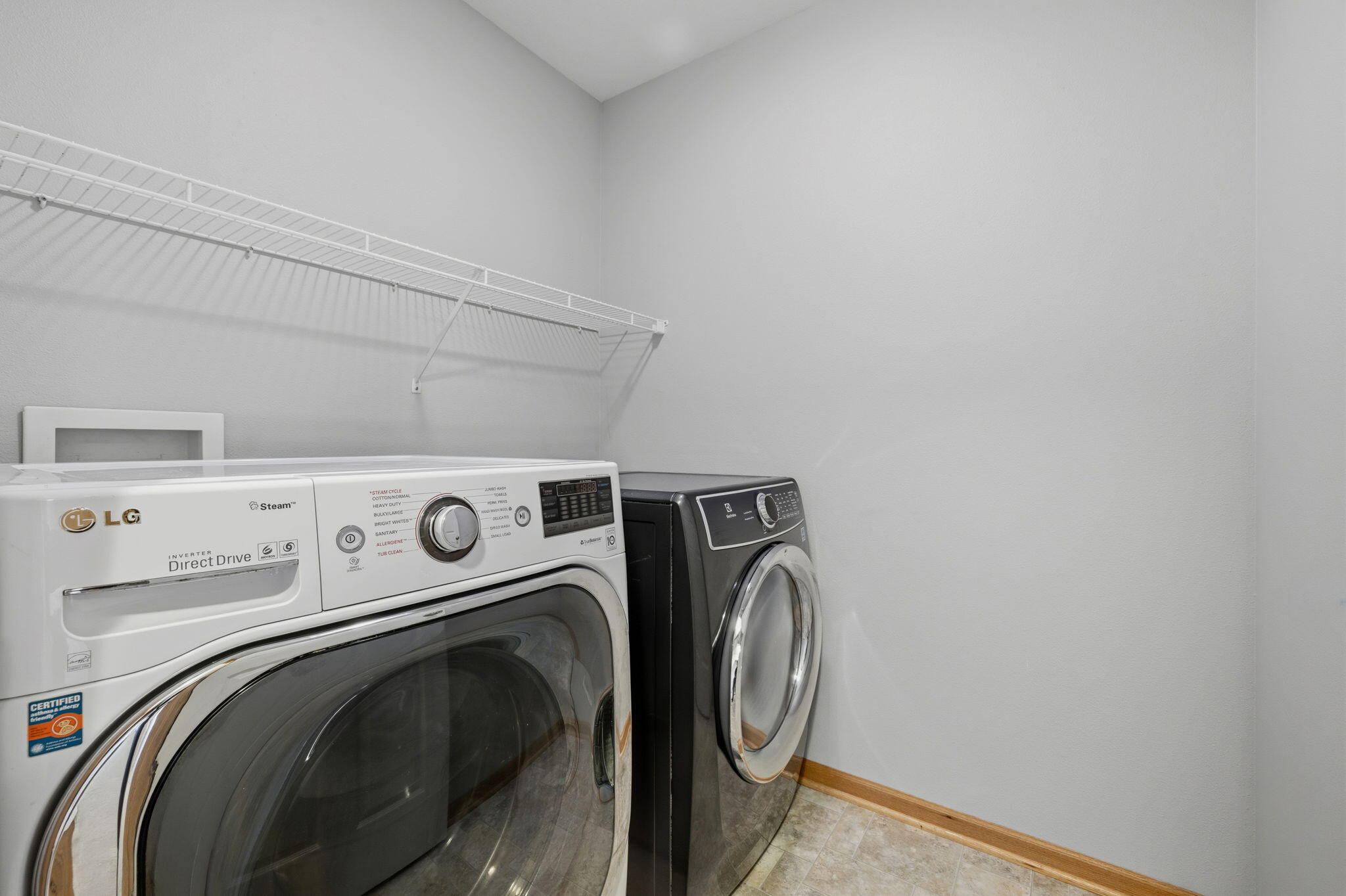 5113 Ne Ledgestone Court Property Photo 21