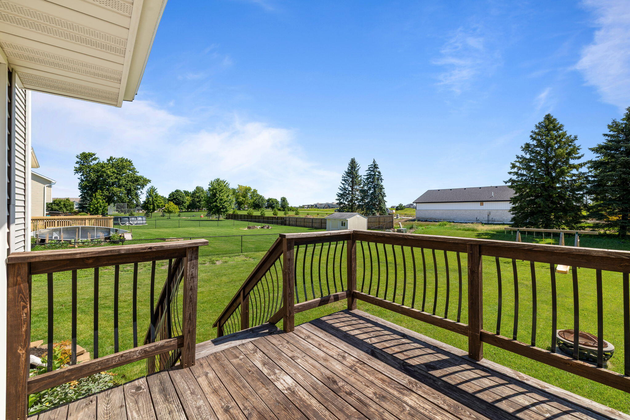 5113 Ne Ledgestone Court Property Photo 25