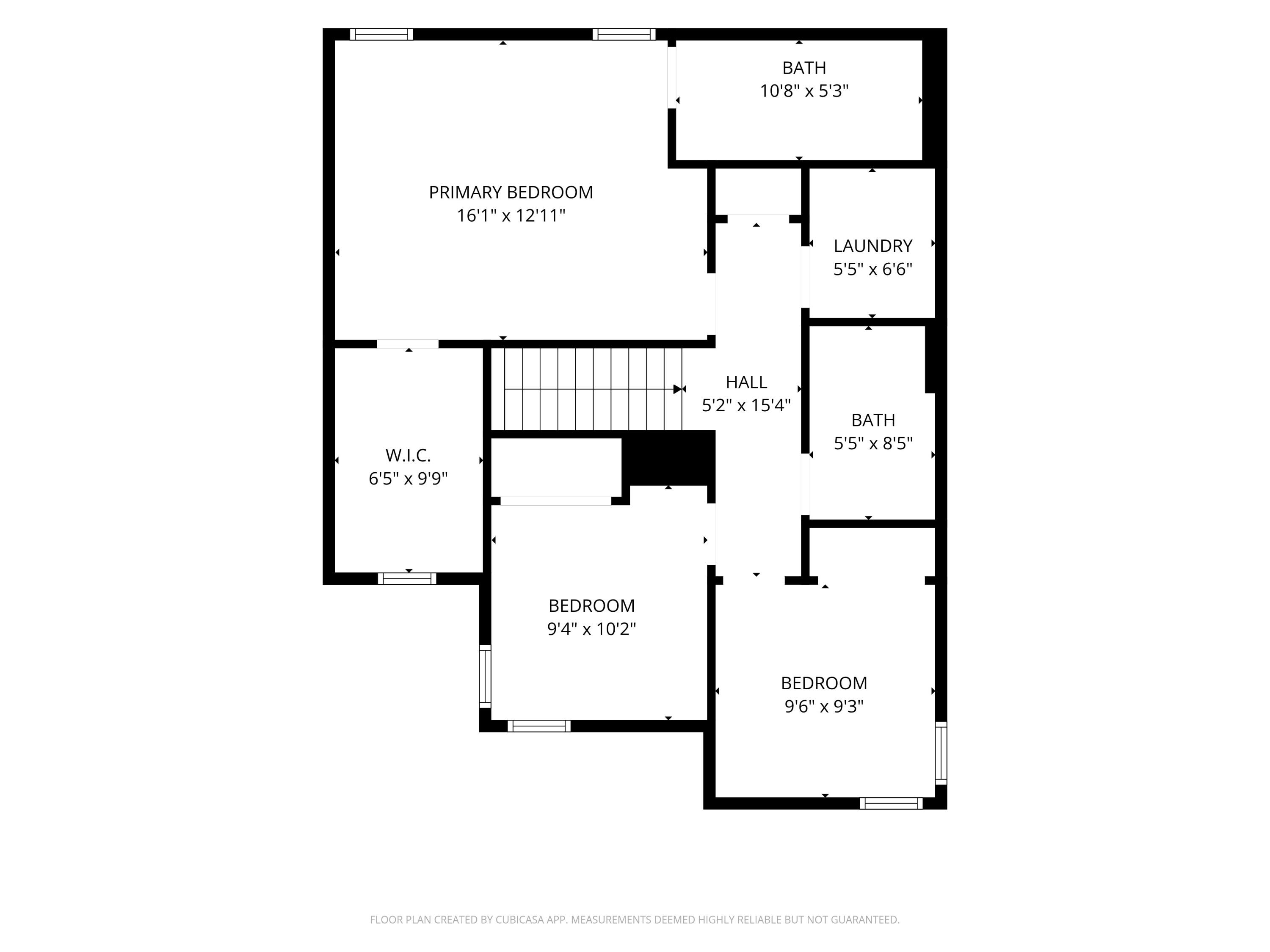 5113 Ne Ledgestone Court Property Photo 32