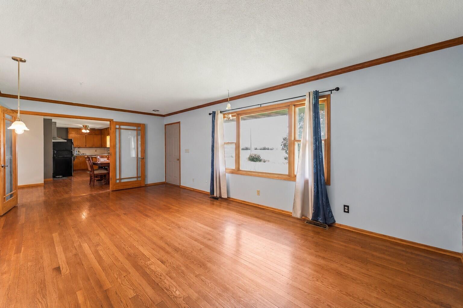 25720 620th Avenue Property Photo 11