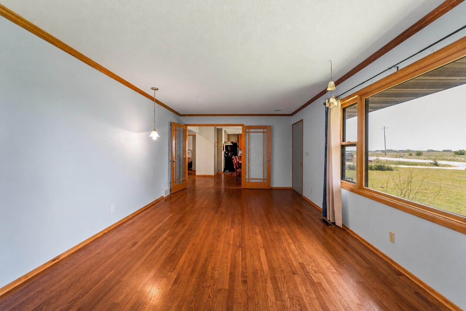 25720 620th Avenue Property Photo 12