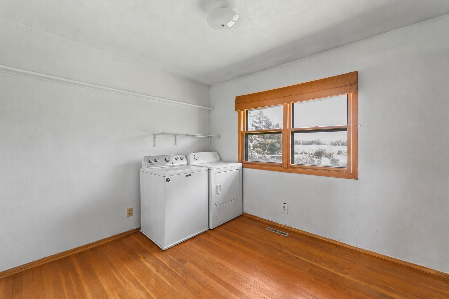 25720 620th Avenue Property Photo 17