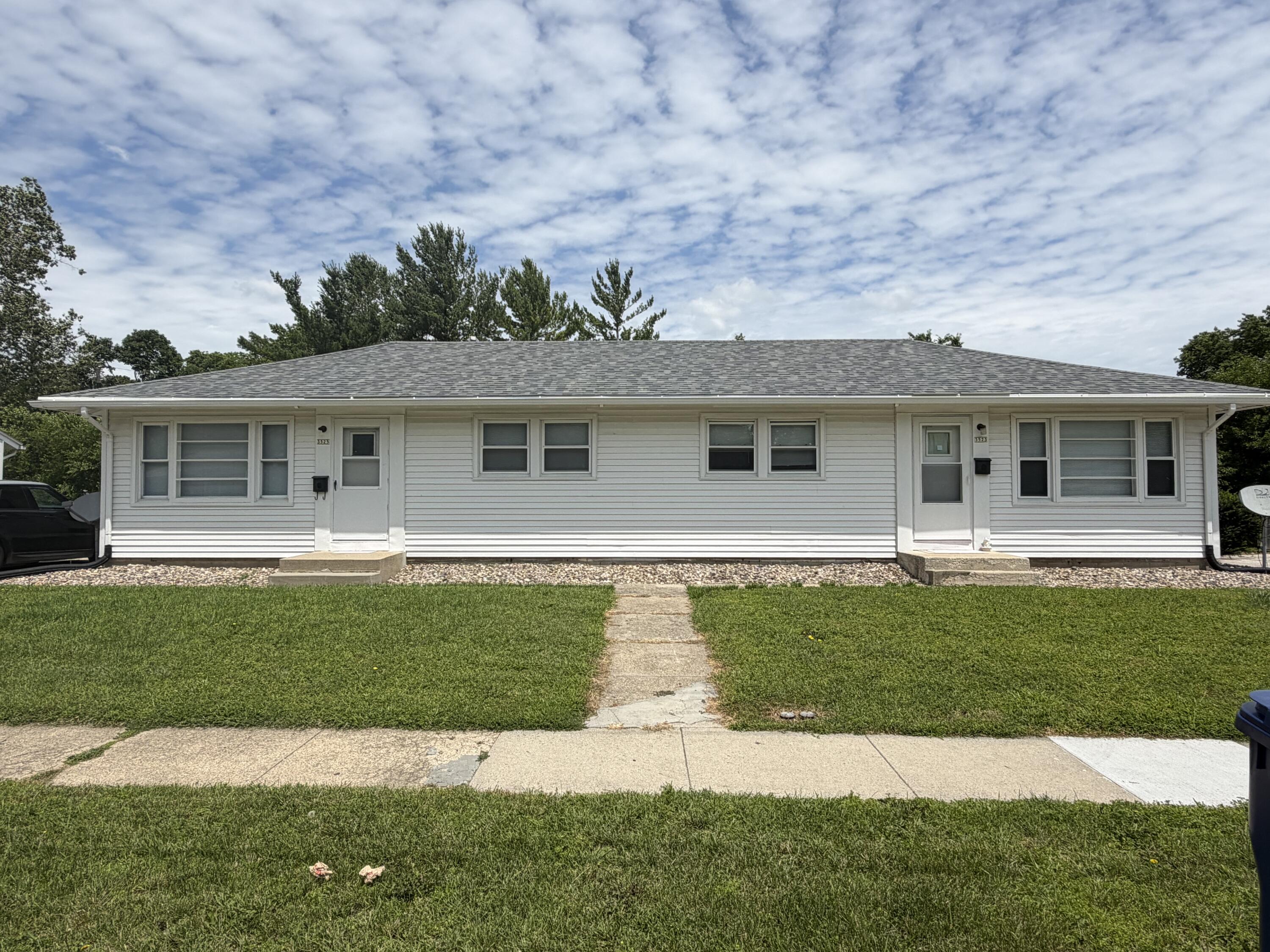 3523/3525 Tripp Street Property Photo 1