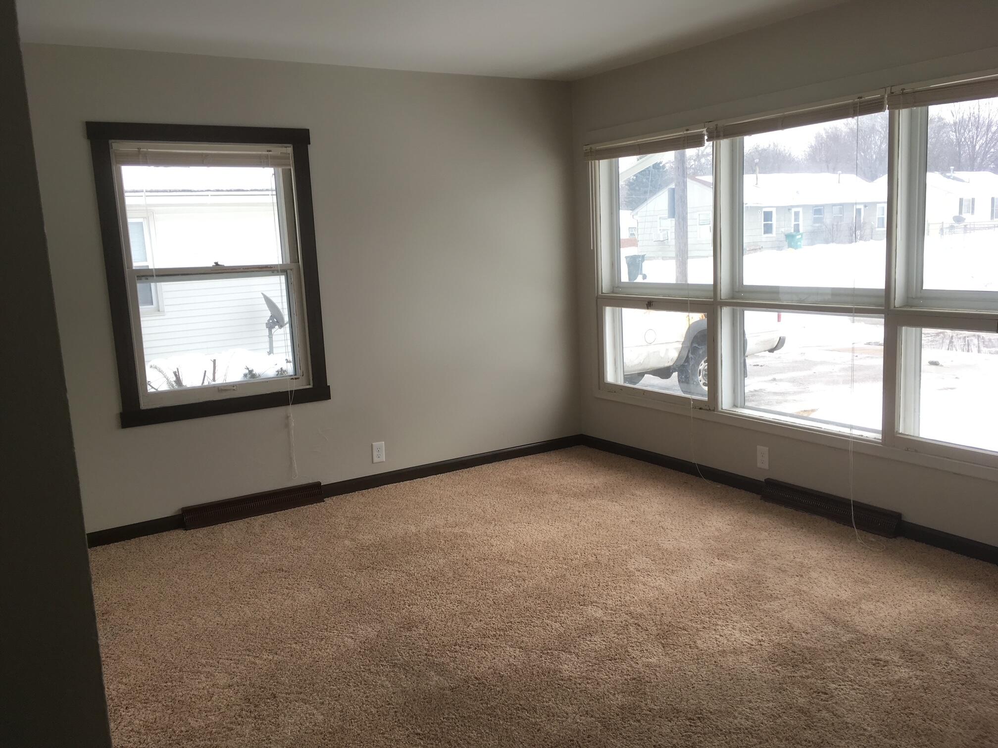 3523/3525 Tripp Street Property Photo 15