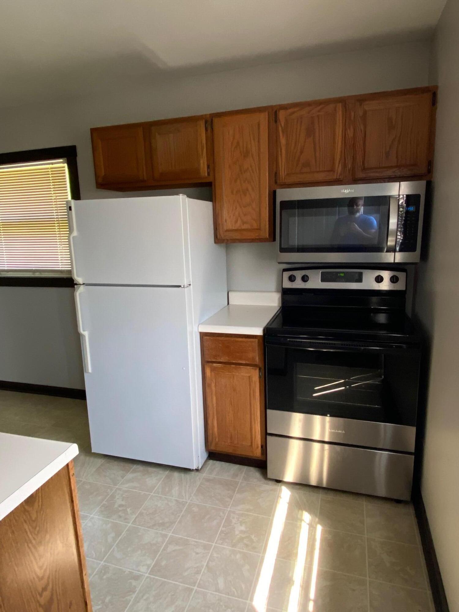 3523/3525 Tripp Street Property Photo 16