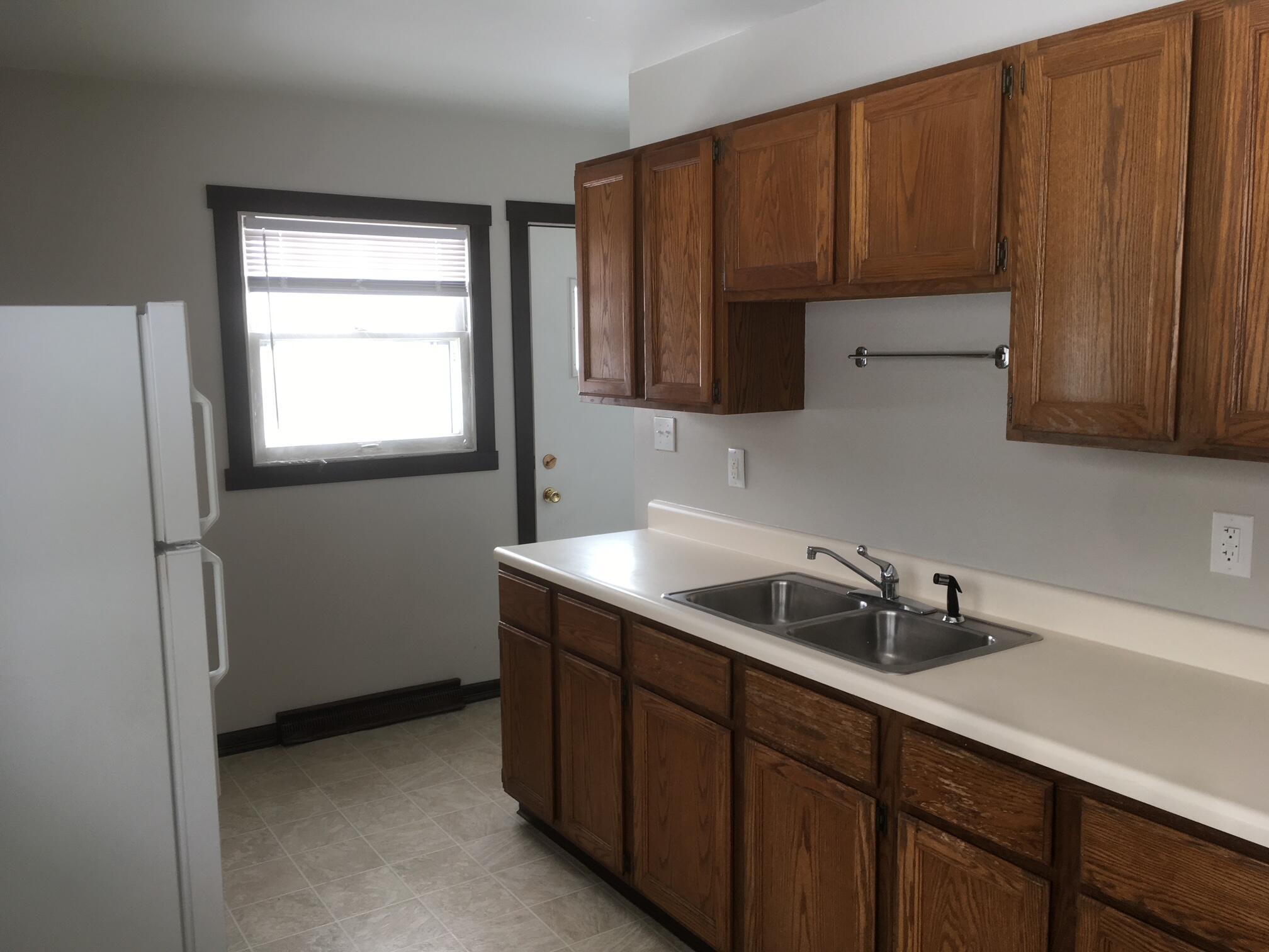 3523/3525 Tripp Street Property Photo 17