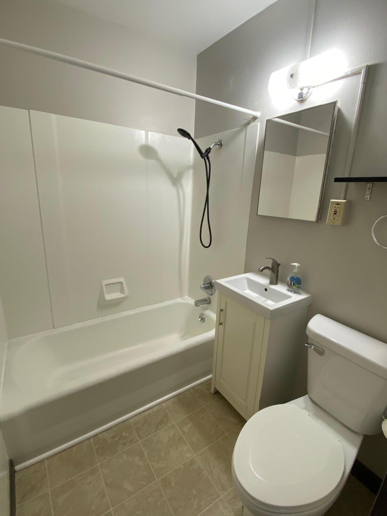 3523/3525 Tripp Street Property Photo 19