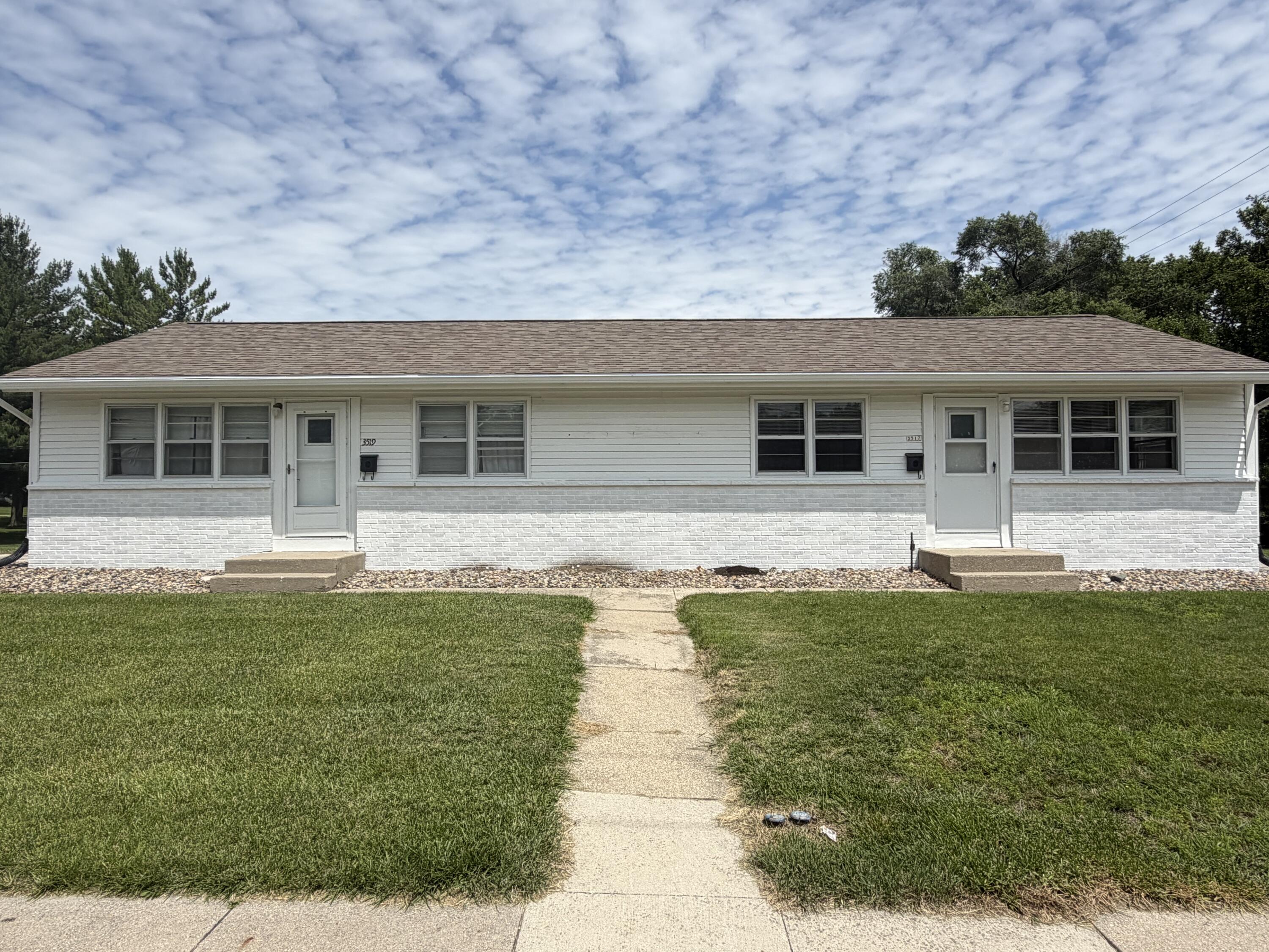 3517/3519 Tripp Street Property Photo 1