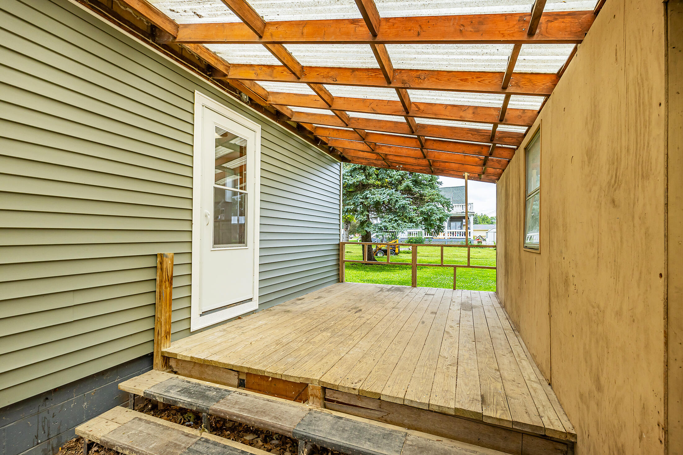 31578 Market Street Property Photo 6