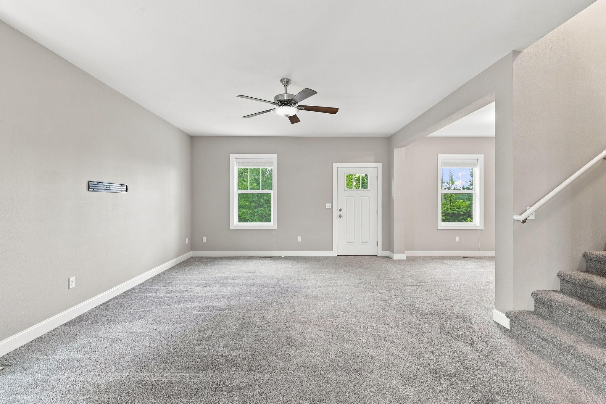 139 Wilder Place Property Photo 2