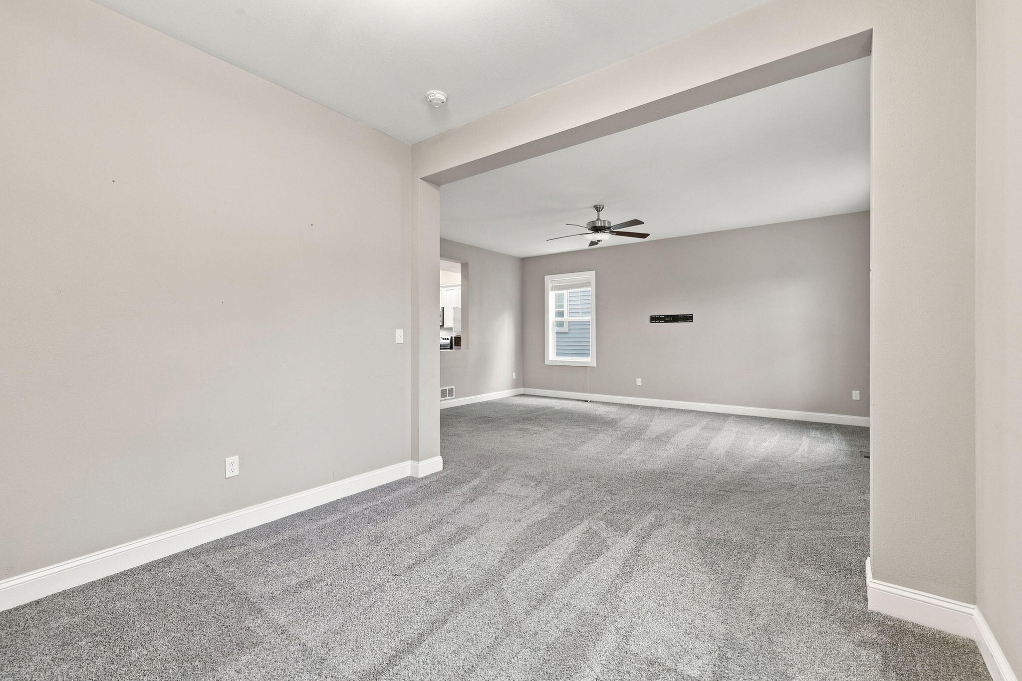139 Wilder Place Property Photo 3