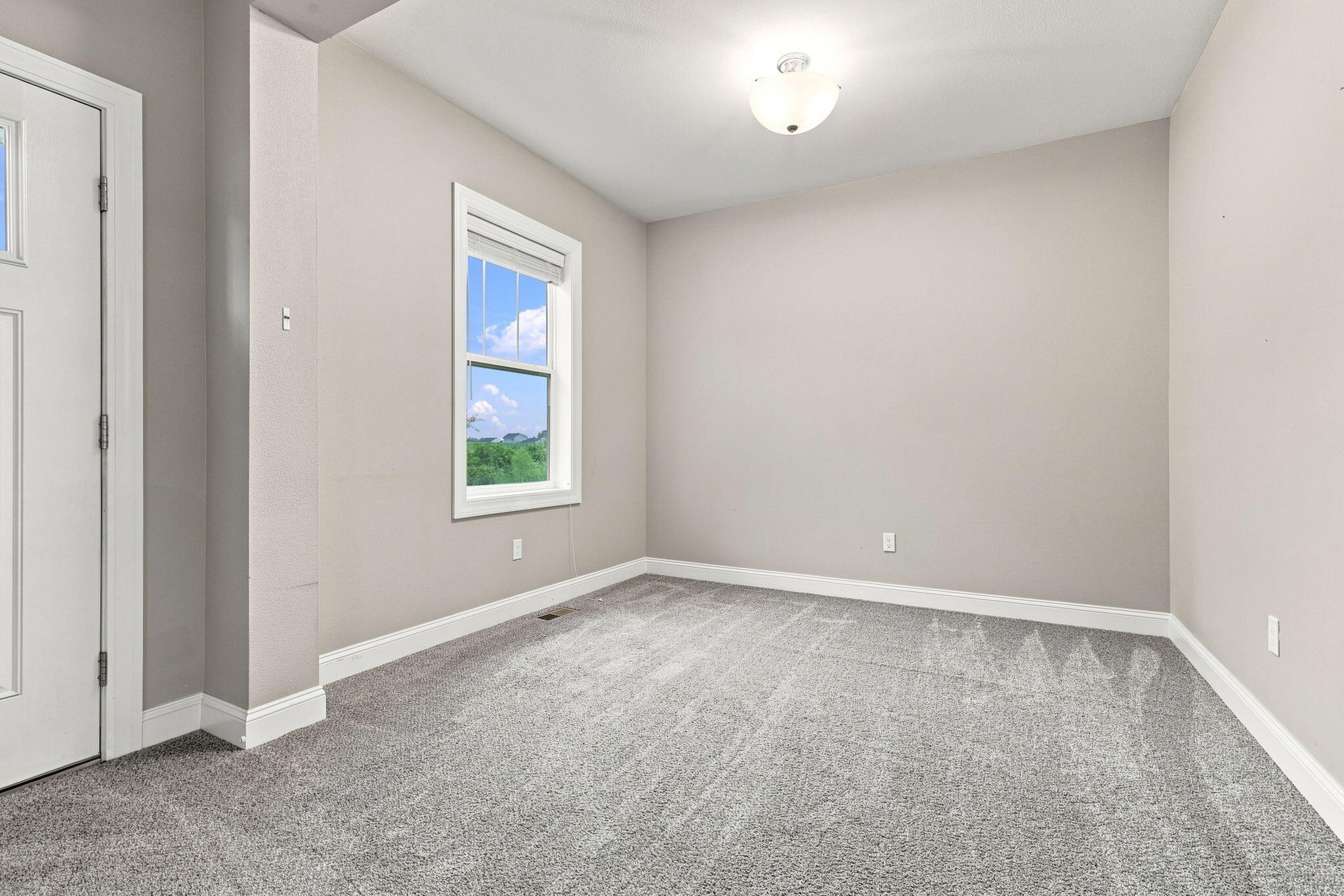 139 Wilder Place Property Photo 15