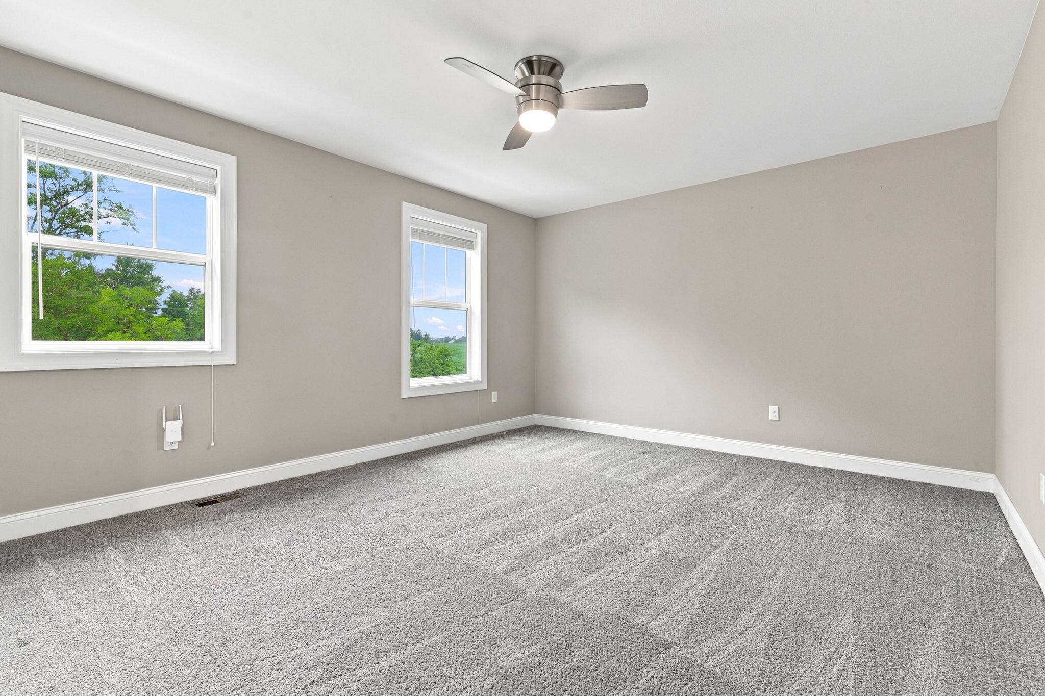 139 Wilder Place Property Photo 16
