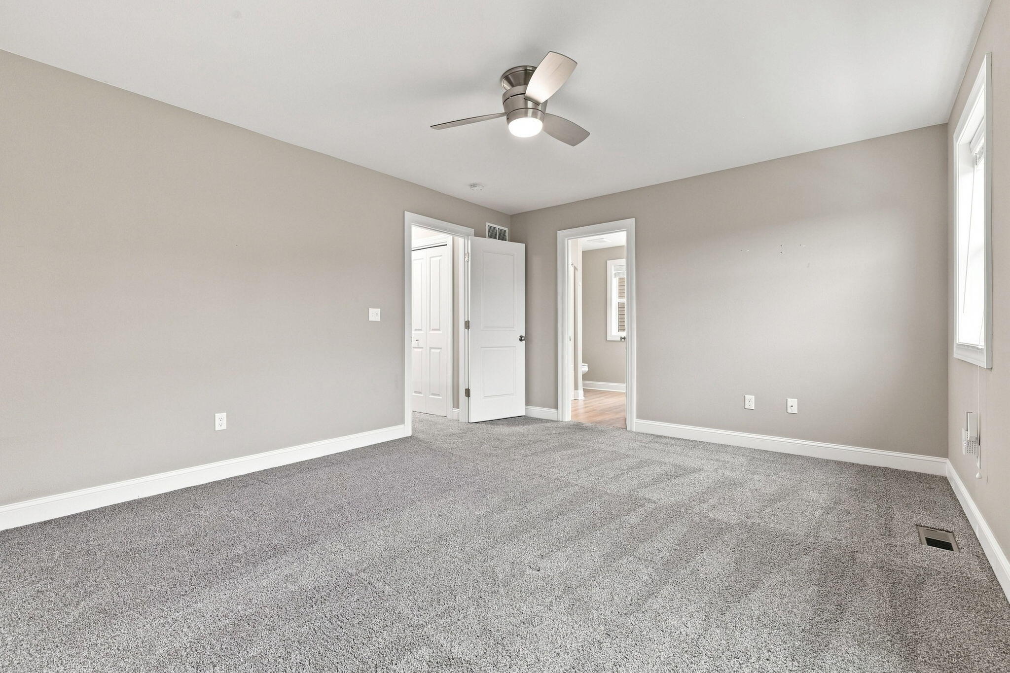 139 Wilder Place Property Photo 17