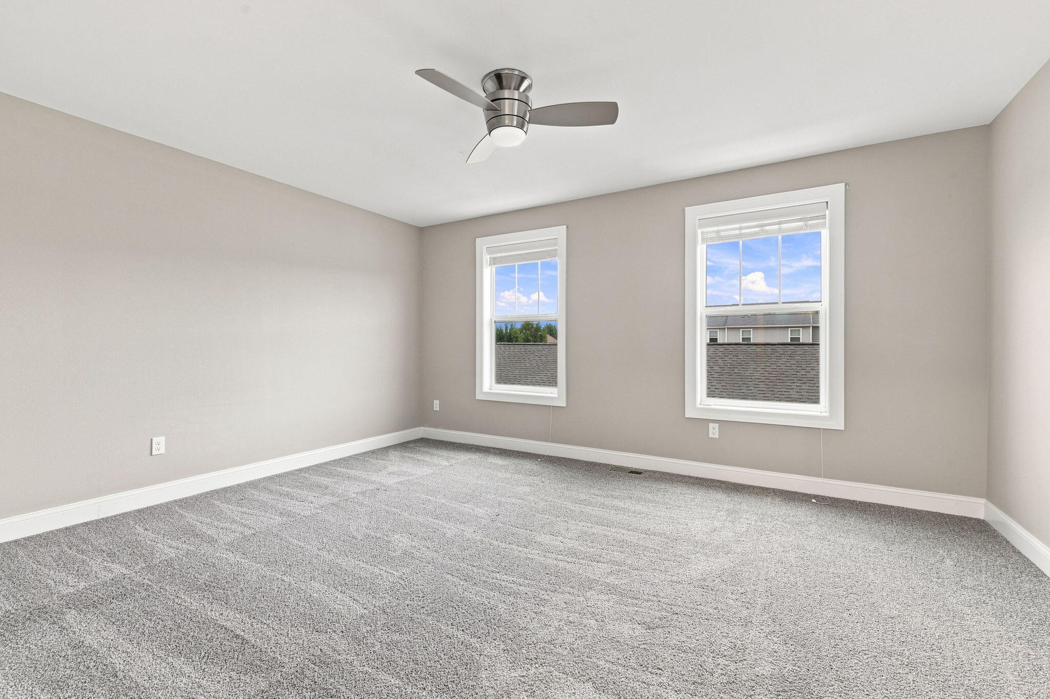139 Wilder Place Property Photo 22