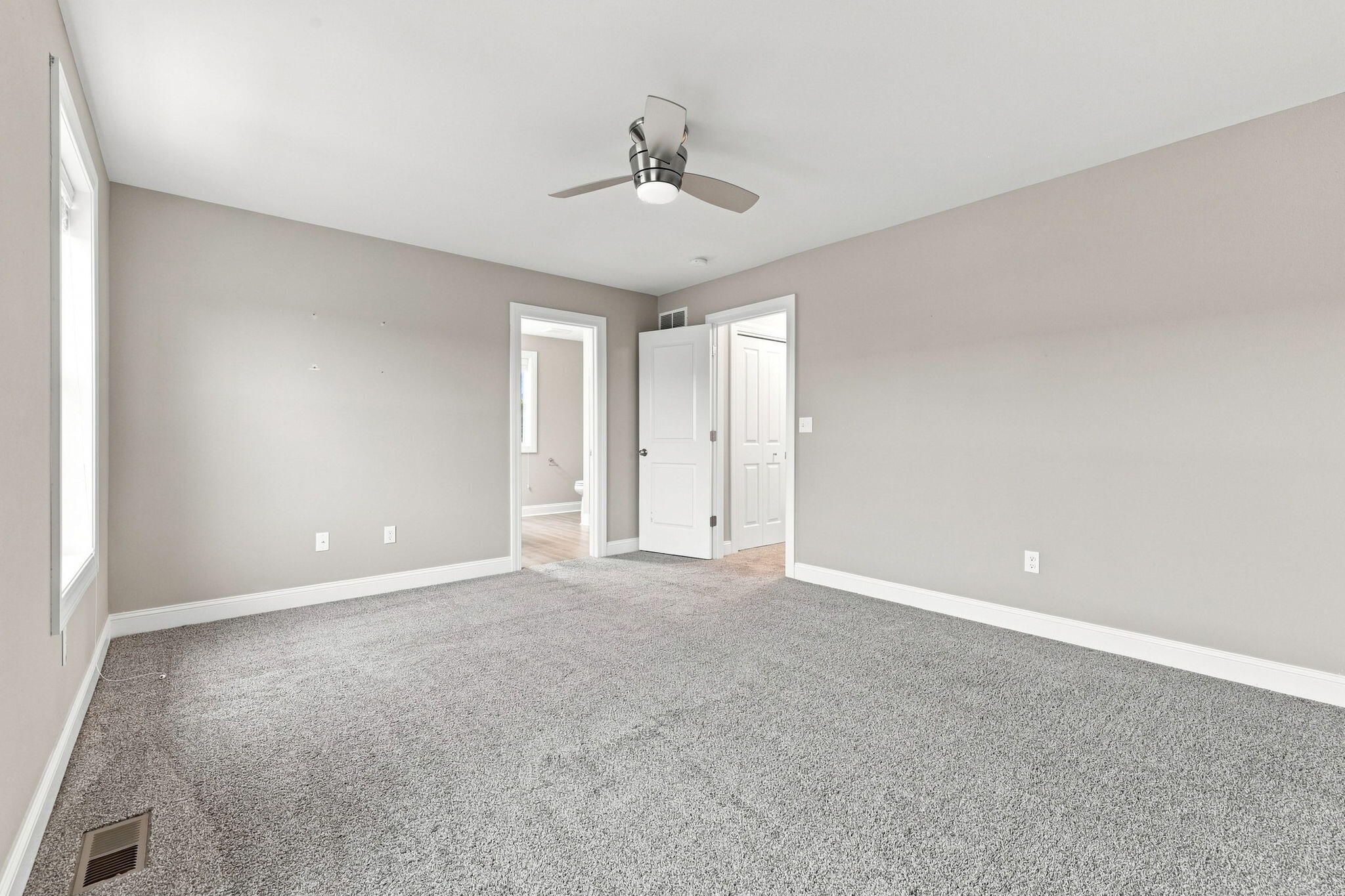 139 Wilder Place Property Photo 23