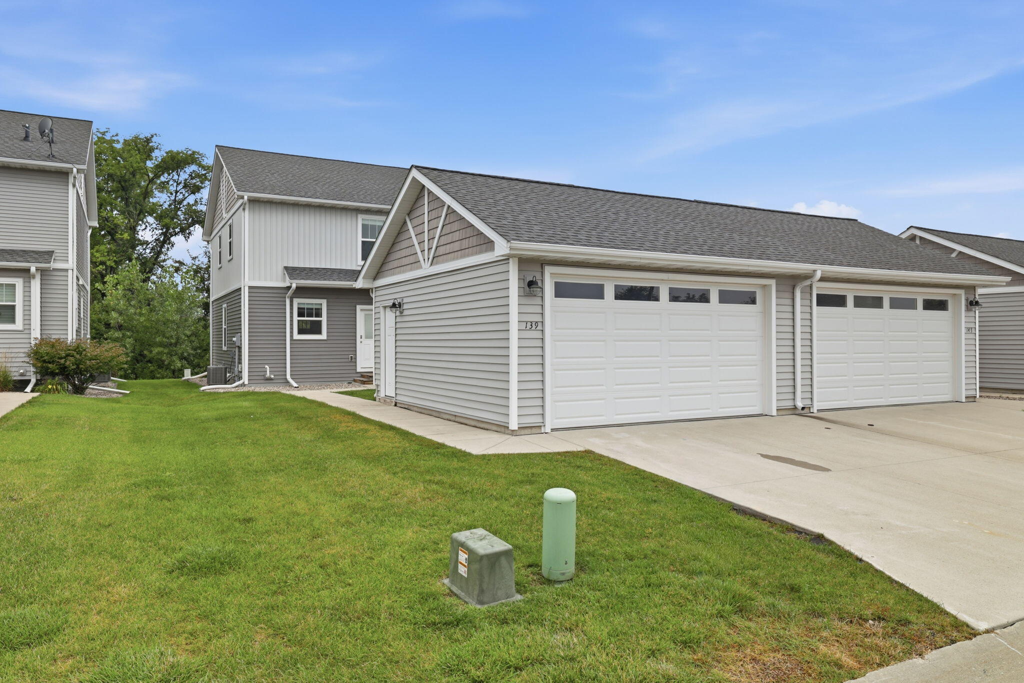 139 Wilder Place Property Photo 26