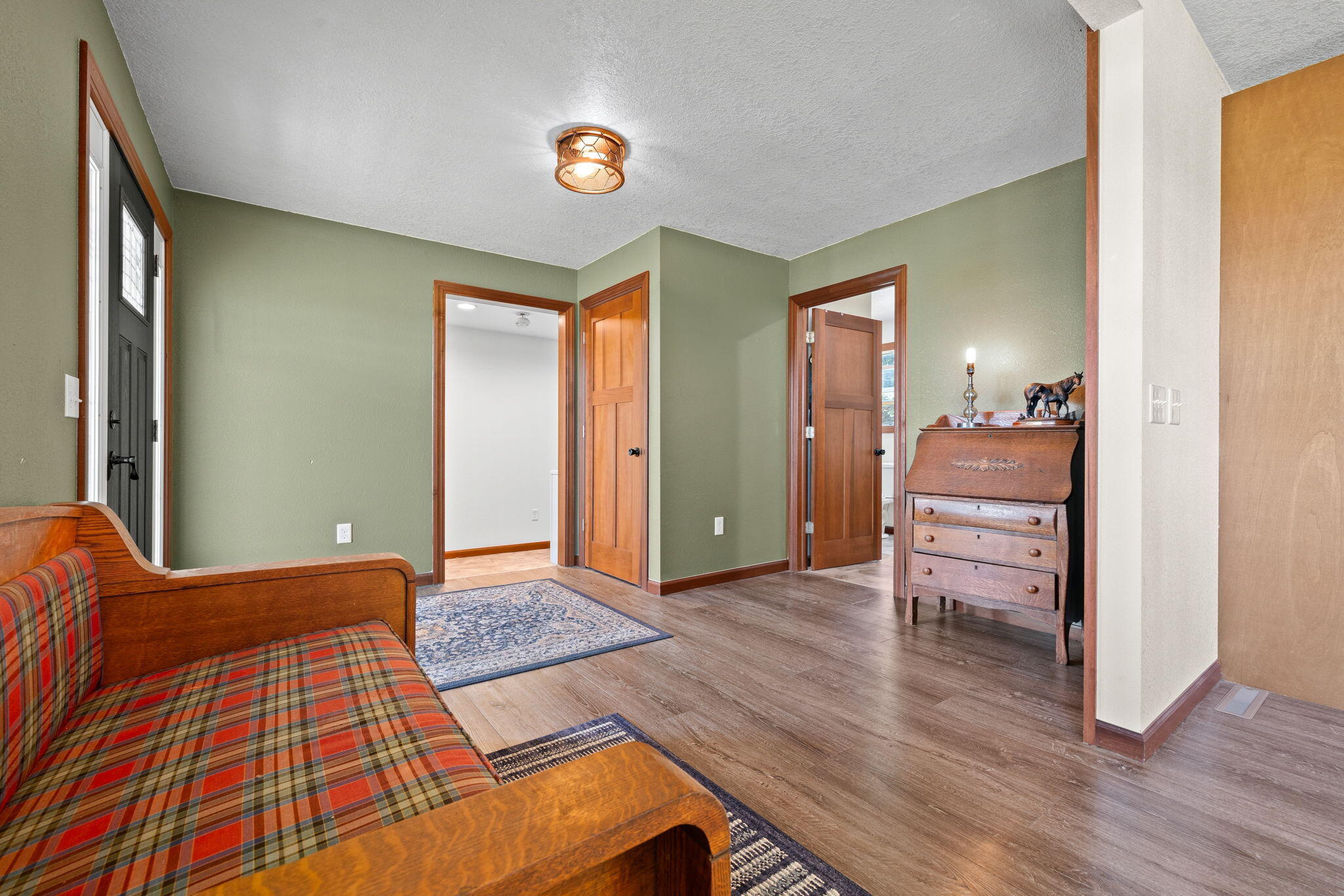 2435 Saratoga Avenue Property Photo 23