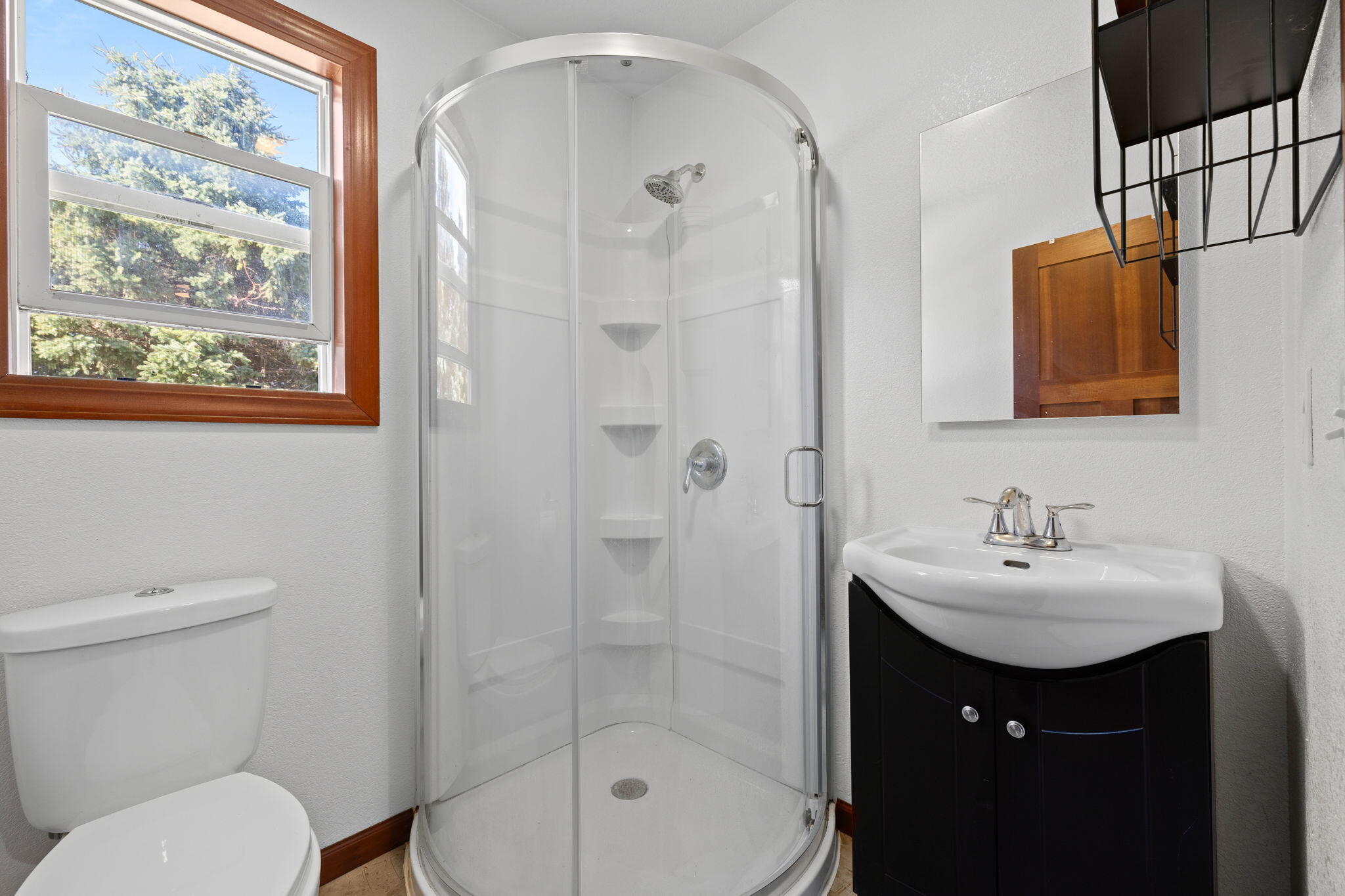 2435 Saratoga Avenue Property Photo 26