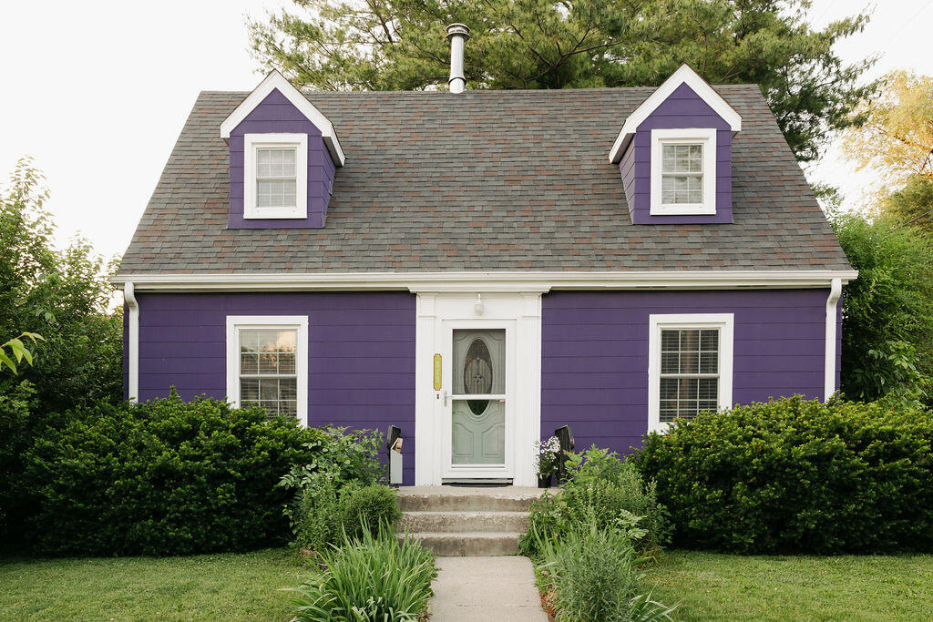 515 8th Street Property Photo 1