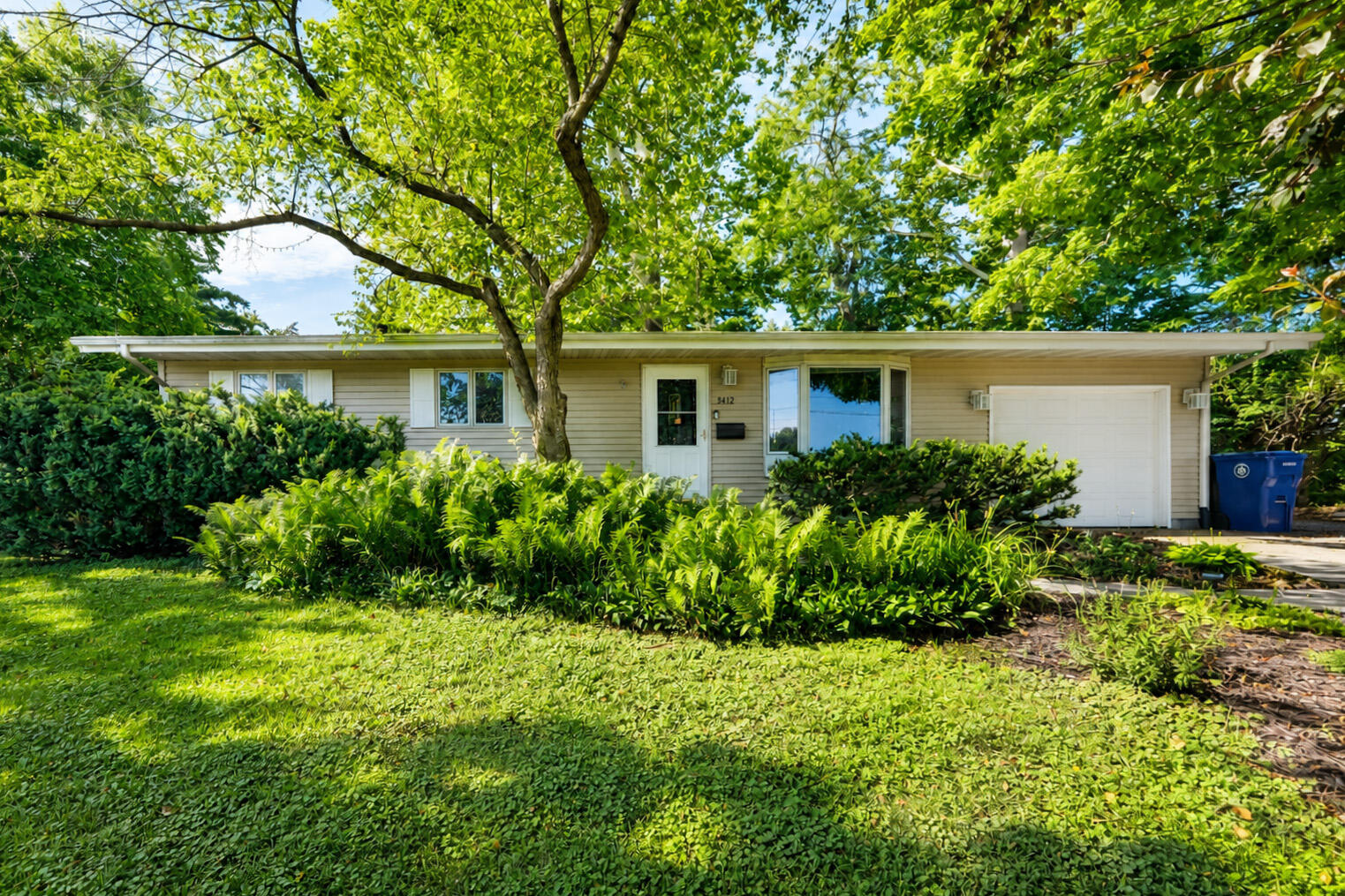 3412 Ontario Street Property Photo 1