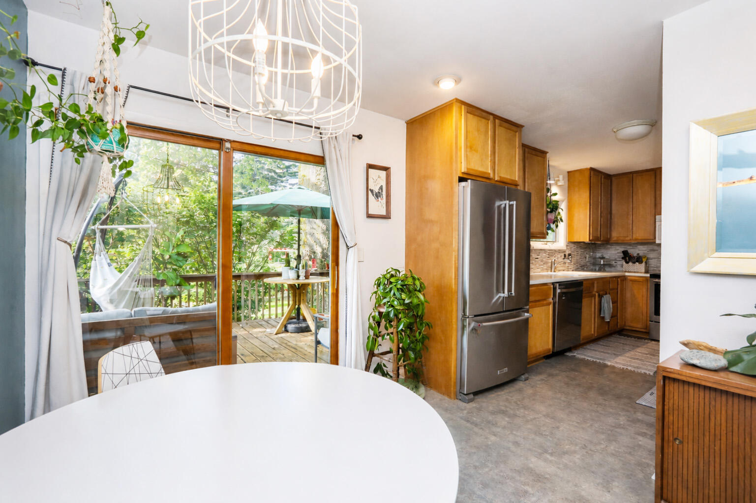 3412 Ontario Street Property Photo 5