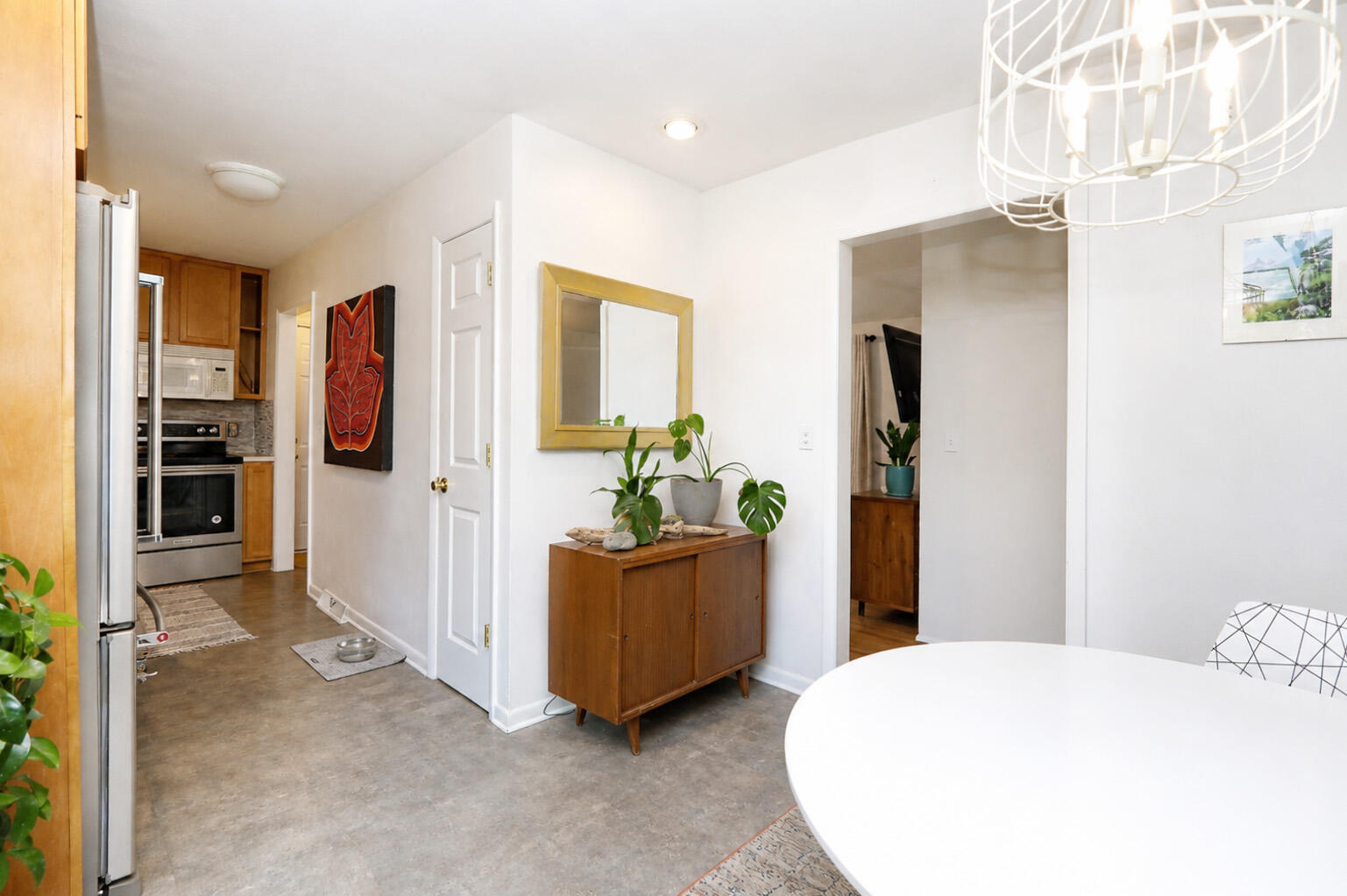 3412 Ontario Street Property Photo 6