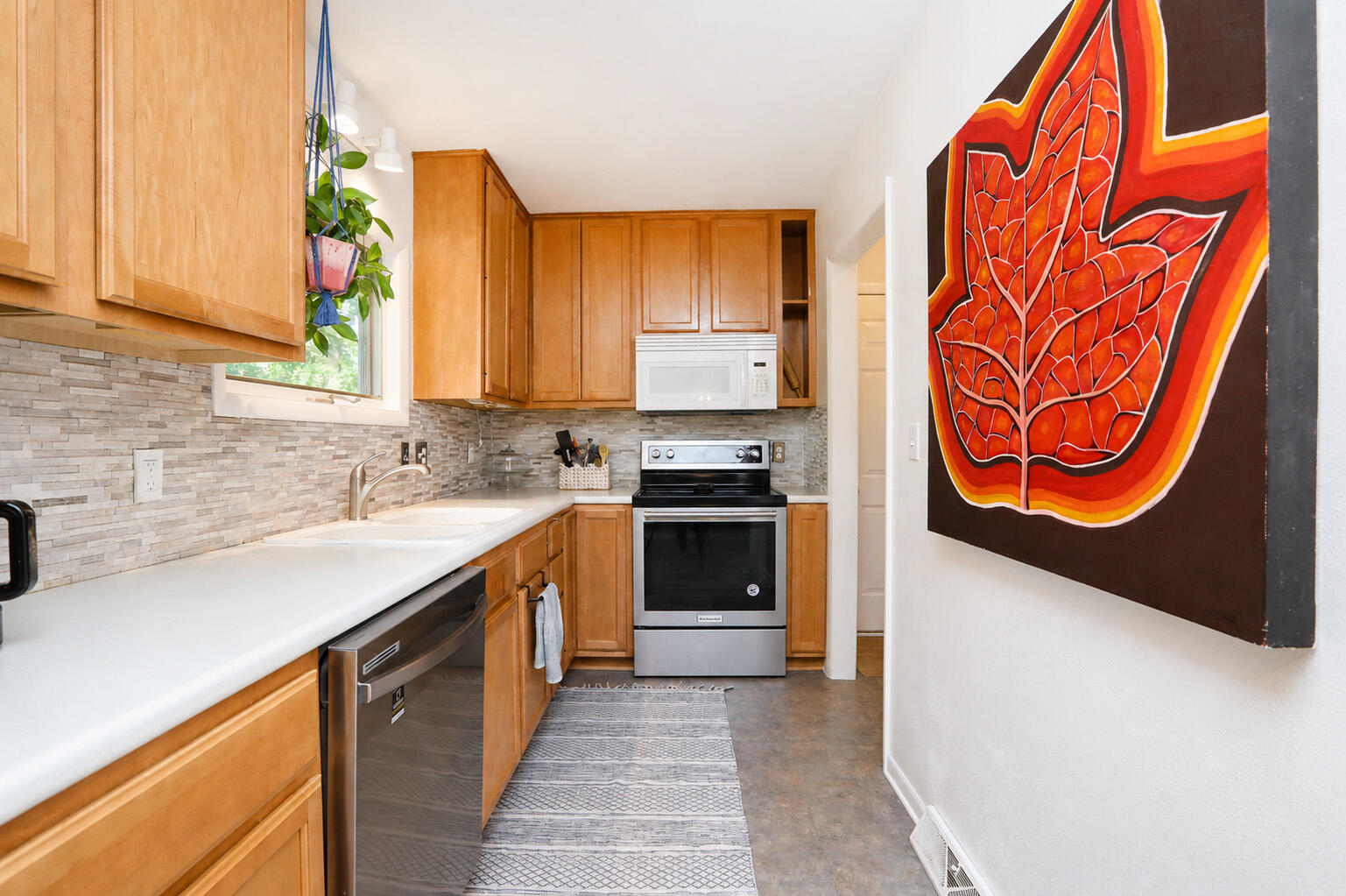 3412 Ontario Street Property Photo 7