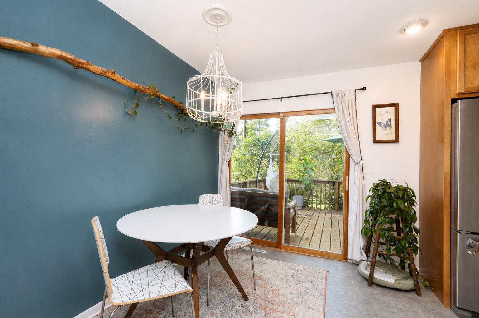 3412 Ontario Street Property Photo 9