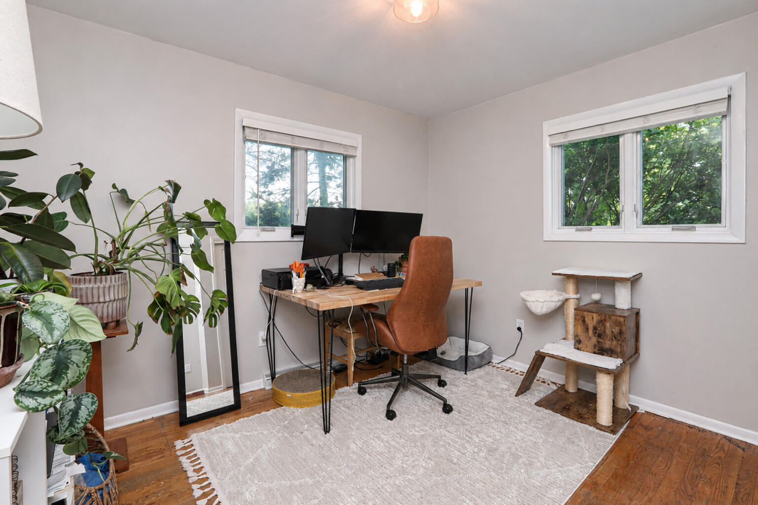 3412 Ontario Street Property Photo 11