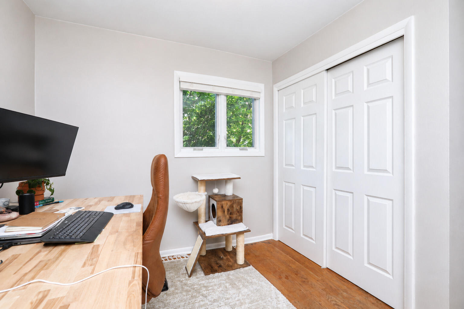 3412 Ontario Street Property Photo 12