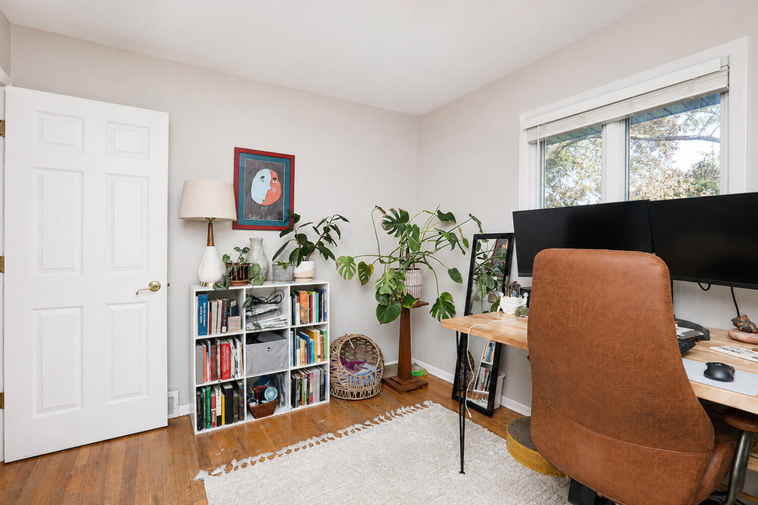 3412 Ontario Street Property Photo 13