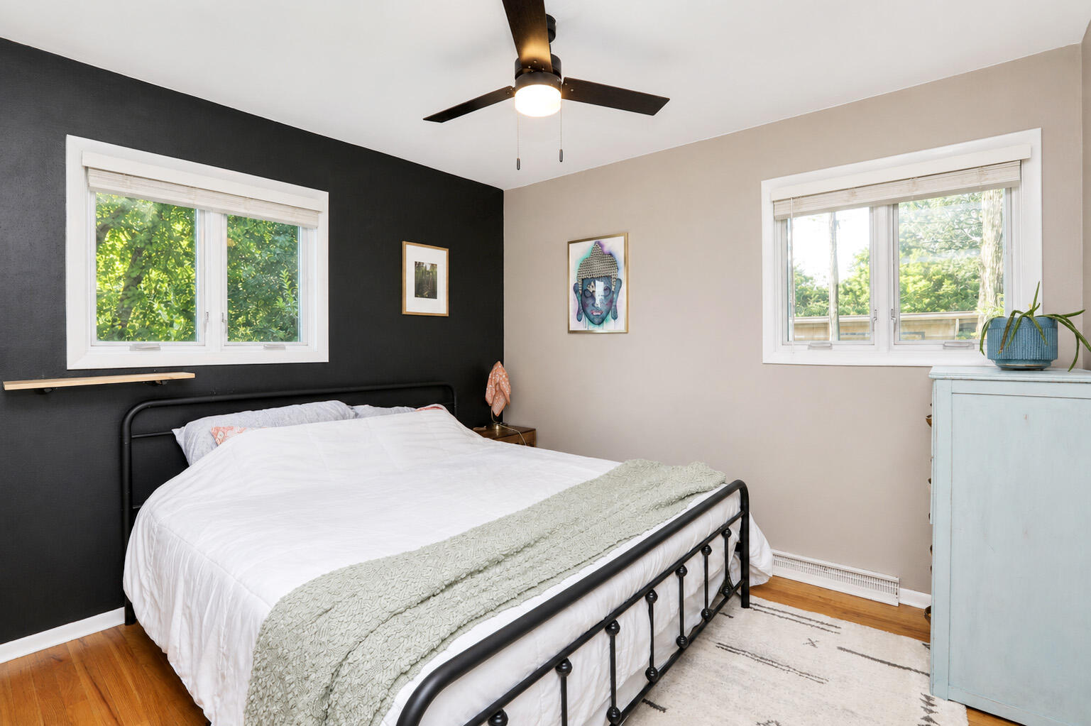 3412 Ontario Street Property Photo 14