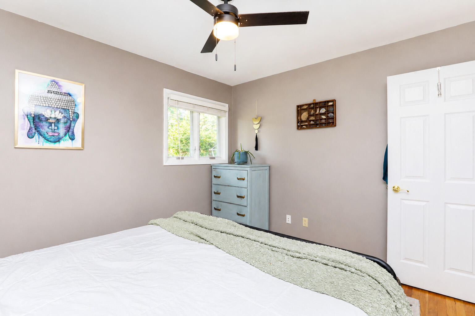 3412 Ontario Street Property Photo 16