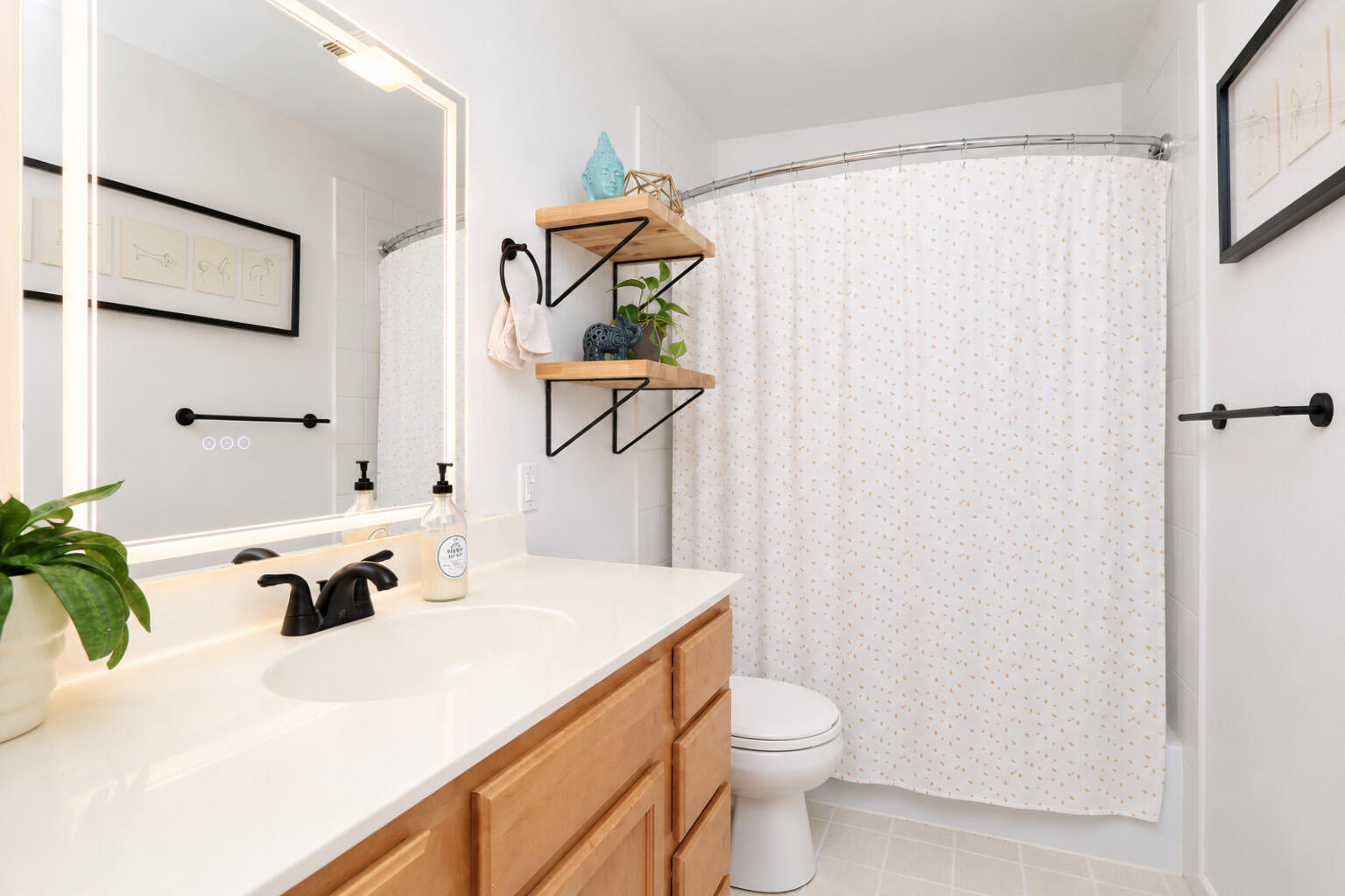 3412 Ontario Street Property Photo 17