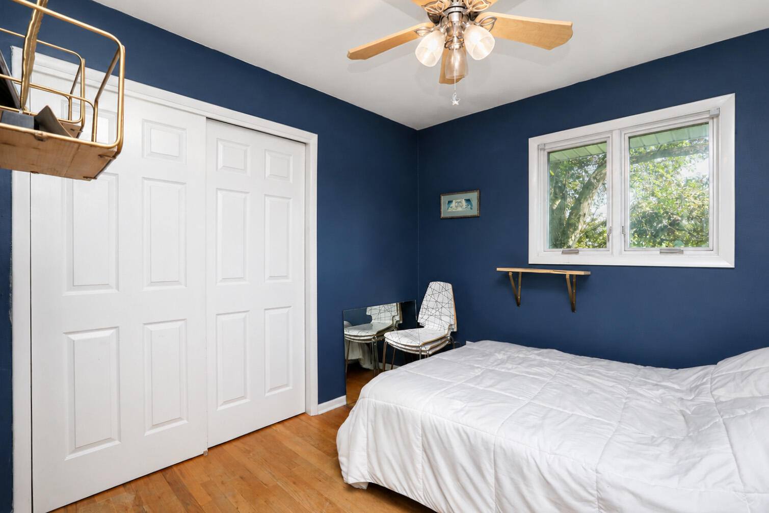 3412 Ontario Street Property Photo 18