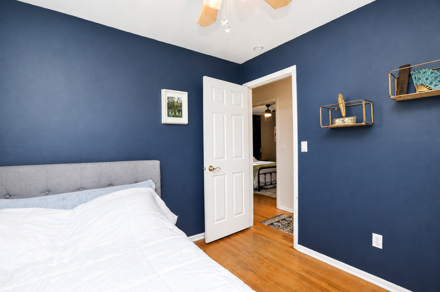 3412 Ontario Street Property Photo 19