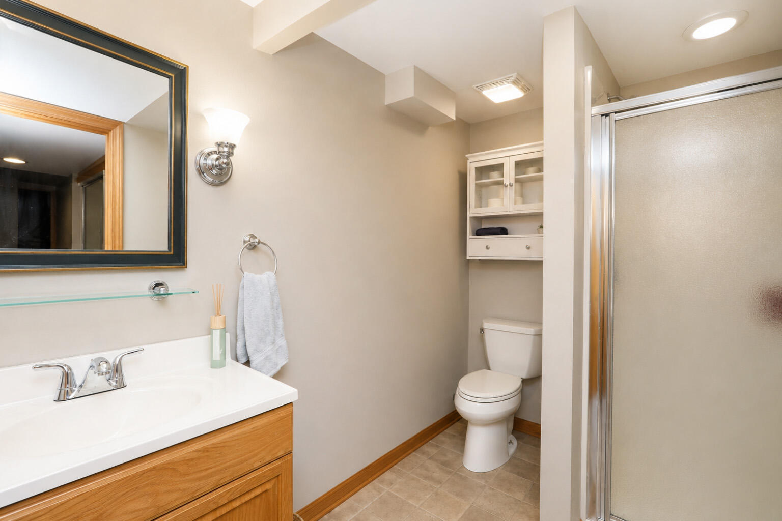 3412 Ontario Street Property Photo 20
