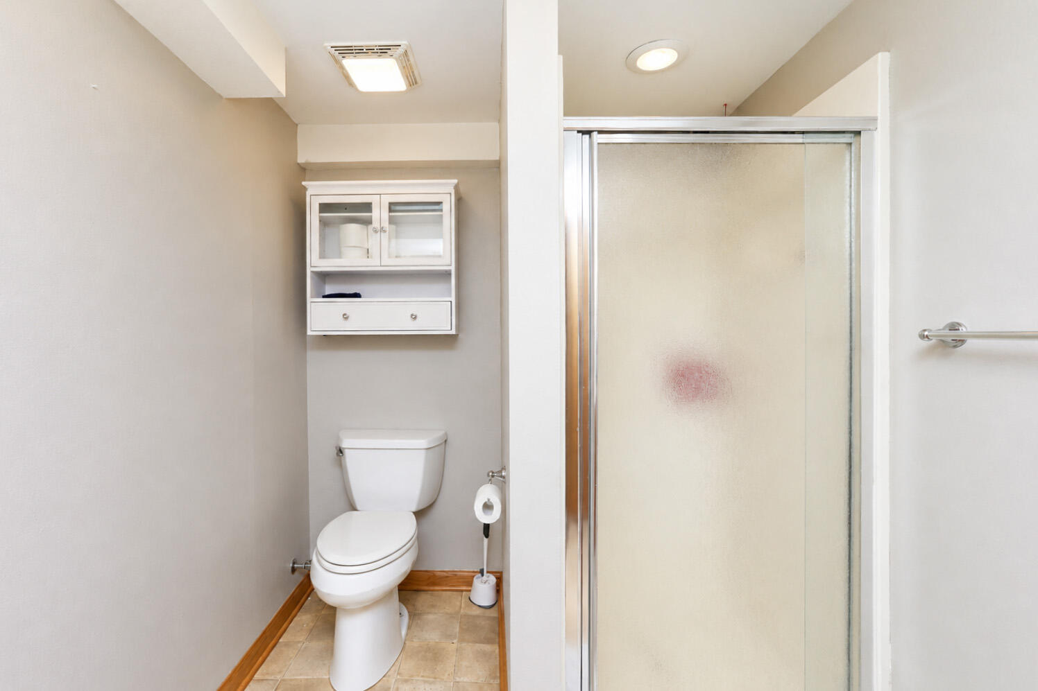 3412 Ontario Street Property Photo 21