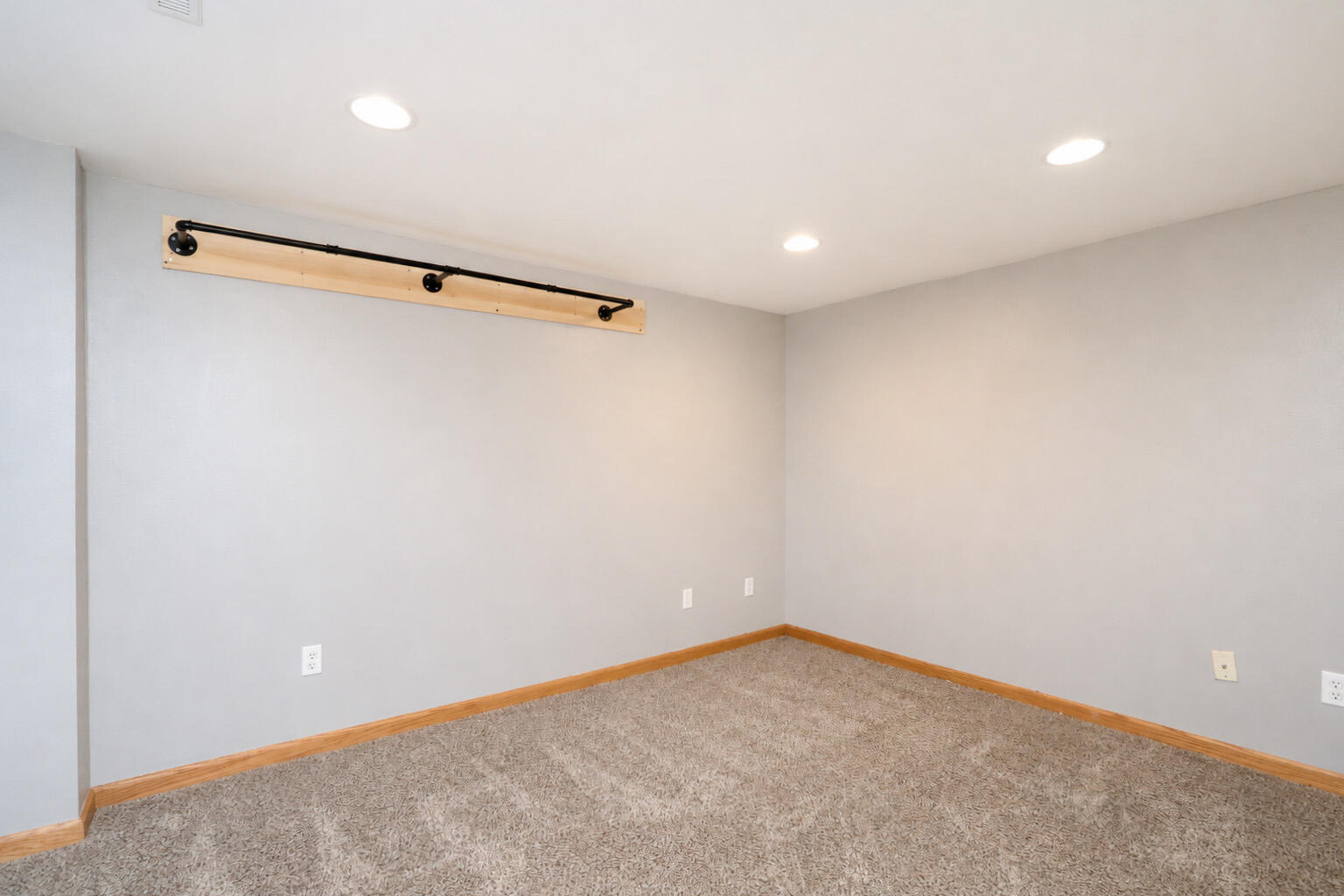 3412 Ontario Street Property Photo 22