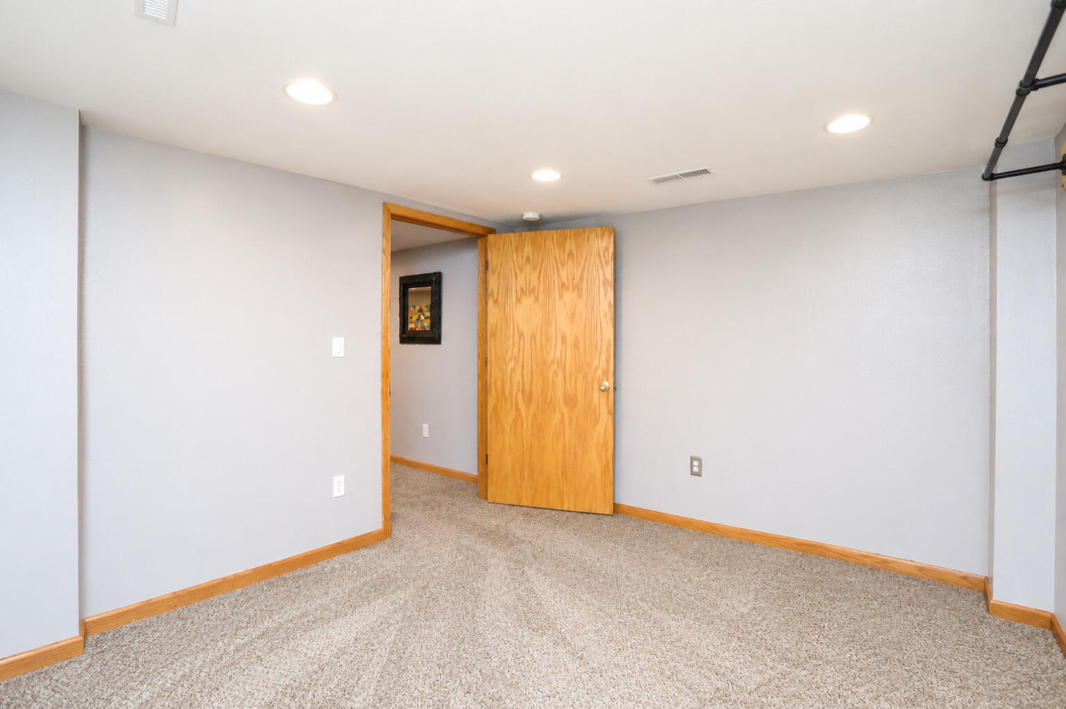 3412 Ontario Street Property Photo 23