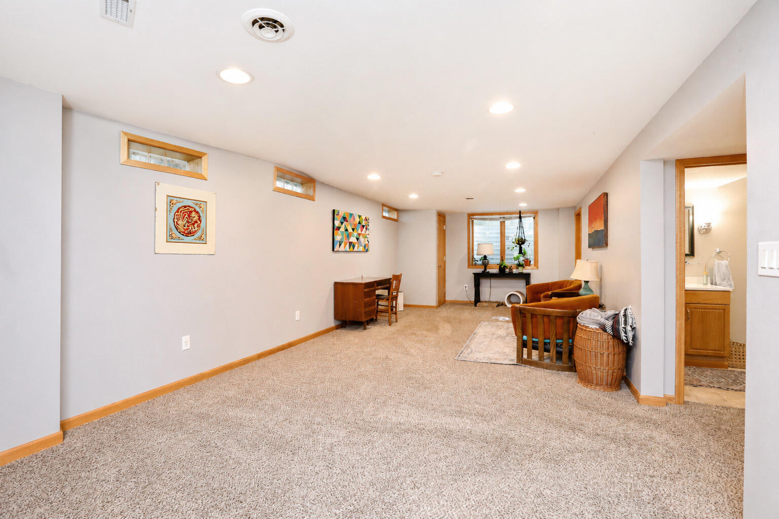 3412 Ontario Street Property Photo 24