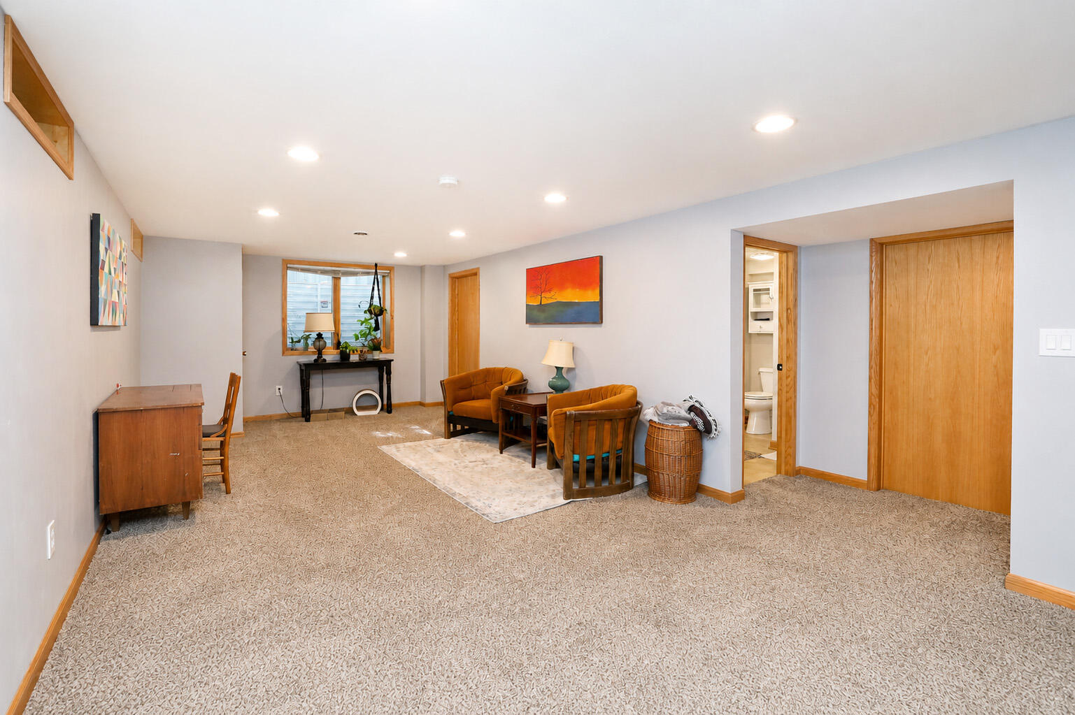 3412 Ontario Street Property Photo 25