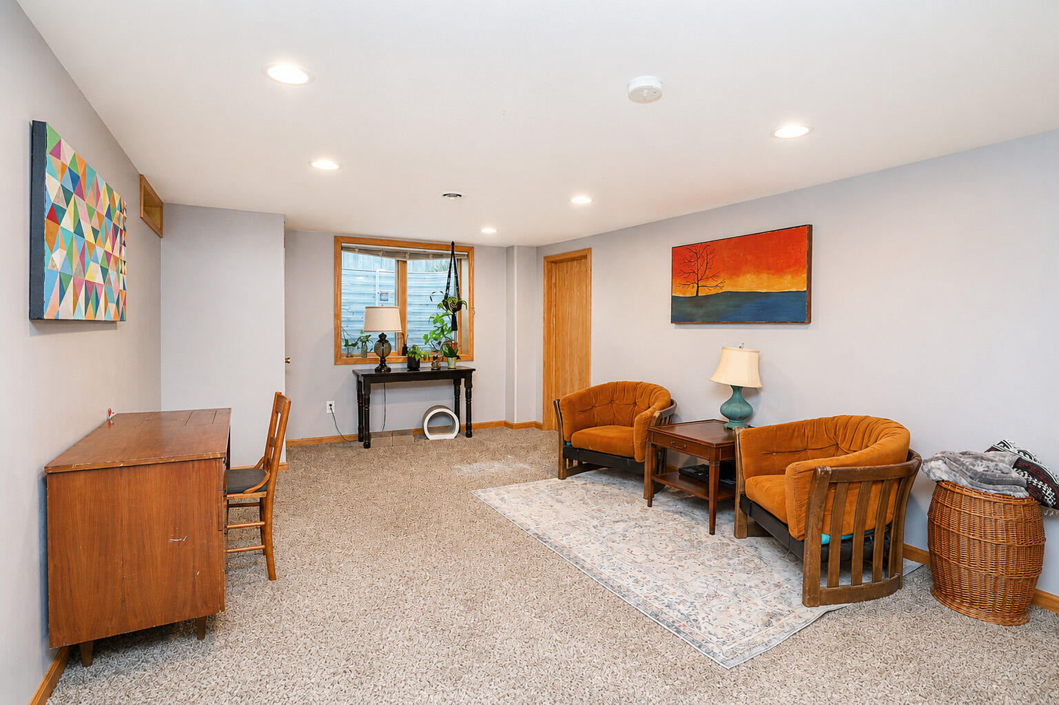 3412 Ontario Street Property Photo 26