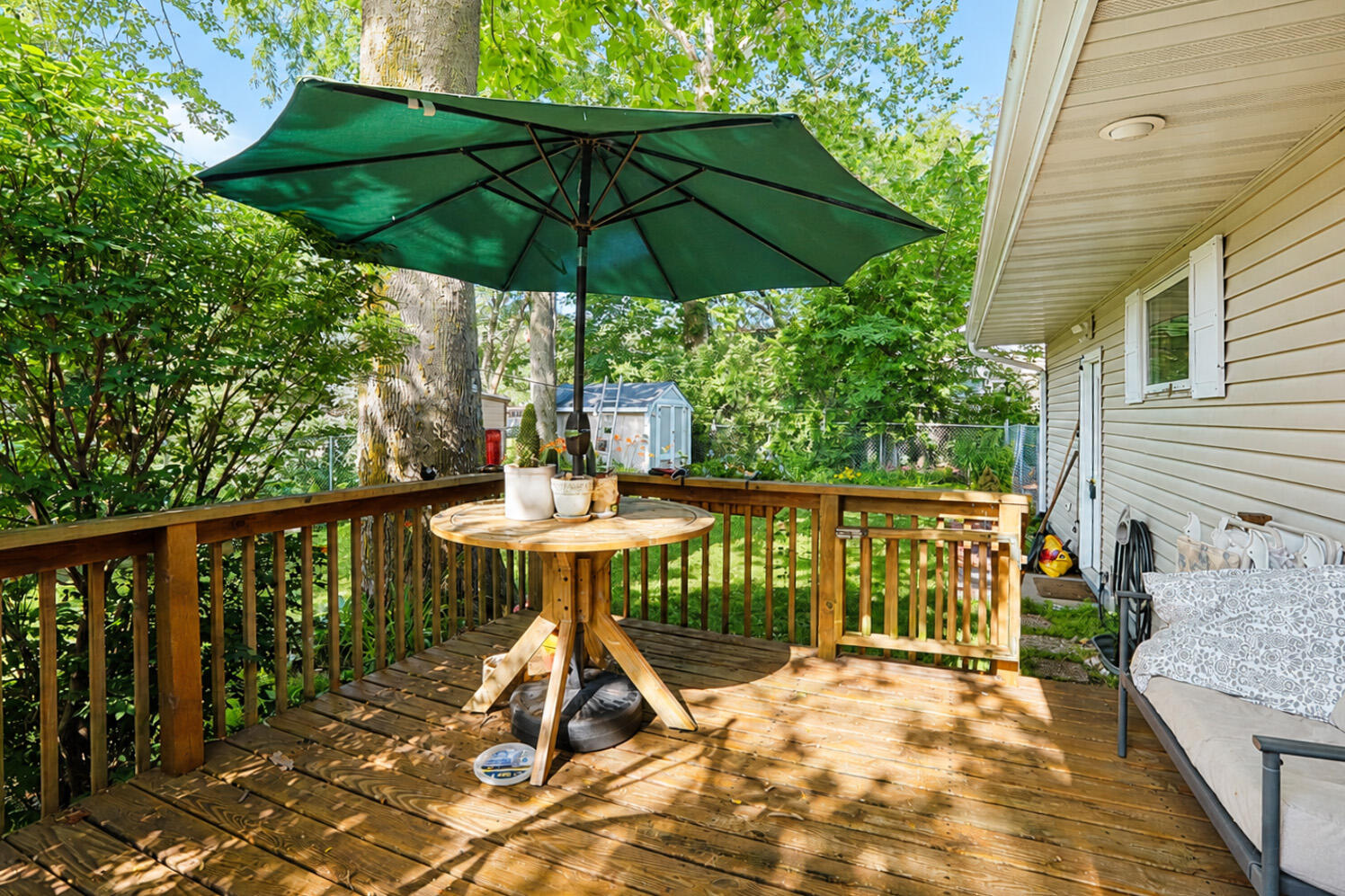 3412 Ontario Street Property Photo 28